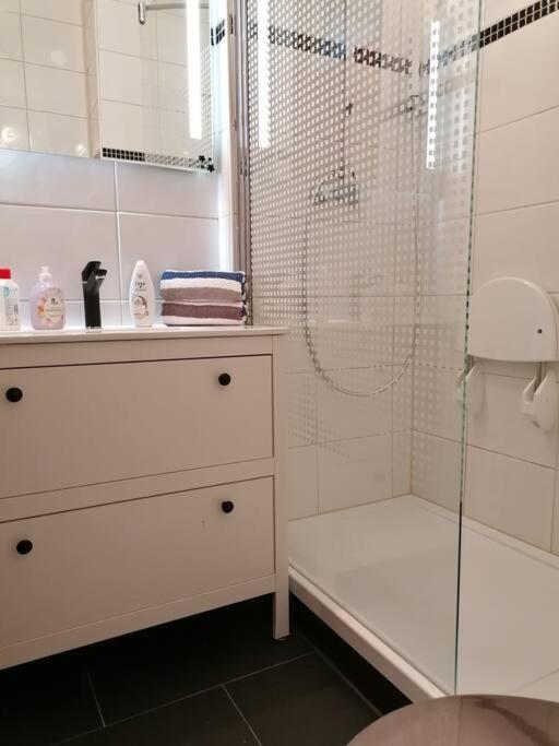 Apartma Traumblick Obertraun Exterior foto